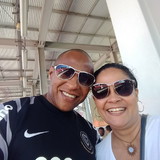 Sandra Alice Santos da Costa