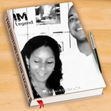 Nilvania Maximo Figueira