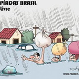 Ana Flavia Teixeira Veras