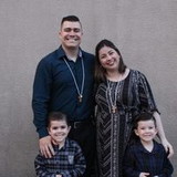 Pink Reconhecimentos 