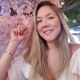 MARIA LUCIANA PEREIRA DE SOUZA