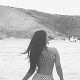 aline da silva rodrigues