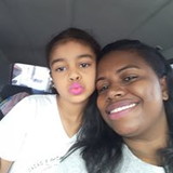 EDNA RIBEIRO DE ARAUJO SANTANA