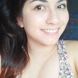 Dayane Cristina Landim