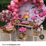 Juliana Freire Nunes