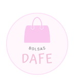 Dafe Bolsas