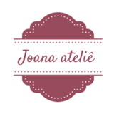 Joana ateliê