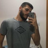 Lucas Cozer