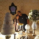 Gilmar Do Nascimento