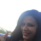 Clarys Kelinha Torihara