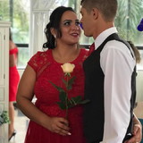 Dayana Laureth Pereira de Souza