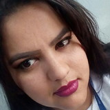 Beatriz Cristina dos Santos da Cunha