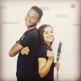 Daiane Pereira Da Cunha