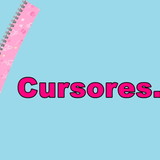 Cursores.com