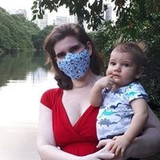 Luiza de Siqueira Paiva