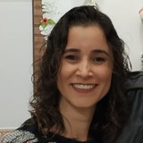 Pollyana Gomes
