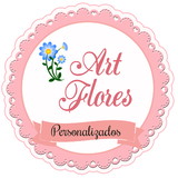Art Flores