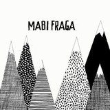 Maria Beatriz dos Santos Fraga