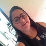 Andreia Alves da Silva Guimarães