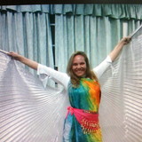 Solange Aparecida de Paula