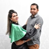 Jéssica Pereira Duarte