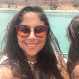 MANOELA OLIVEIRA DE SOUZA