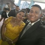 Deise Figueiredo Da Silva Alves