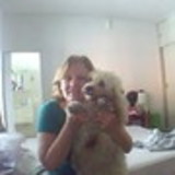 Nadia Mara Vaz Ferreira Biacchi