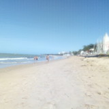 Marilia Ferreira dos Santos