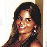 Ana Paula Bittencourt