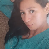 Leide Dayane Bandeira de Souza