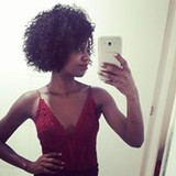 Edvânia Carvalho de Jesus Oliveira Teixeira