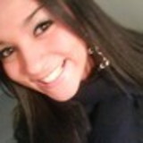 yngrid serafim barbosa