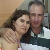 claudiane de paula ribeiro