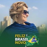 Viviane Carvalho