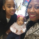 Janaina dos Santos Leão