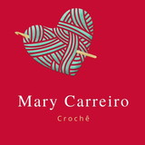 Mary Anacleto Carreiro
