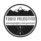 Fabio Pelegrino - Fotografia