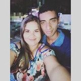 Jamile Ravaner Silva