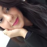 CAMILA GONCALVES RIBEIRO