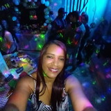 cristina lopes moreira