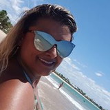 Lívia Dos Santos Vieira