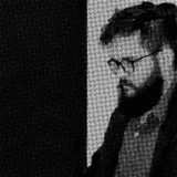 Rafael de Oliveira Sampaio