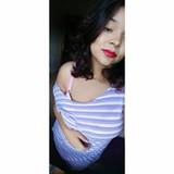 Jane Da Silva De Paula