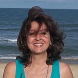 CERES ELI VARGAS SCHEFFER