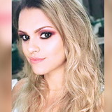 Camila Aparecida Leite Marques