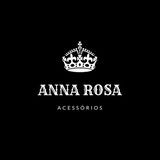 Anna Rosa Acessórios