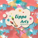 excluido_Lippe Art's Arquivos