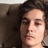 Roni Souza De Oliveira