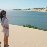 Marcia Ponteli Colovini